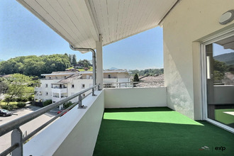  appartement bonne 74380