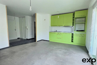  appartement bonne 74380