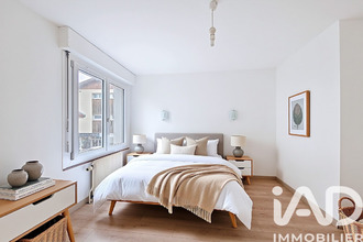  appartement bonne 74380