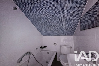  appartement bonne 74380