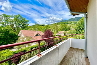  appartement bonne 74380