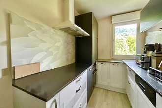  appartement bonne 74380