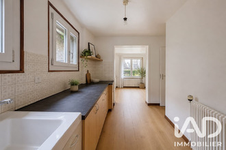  appartement bonne 74380