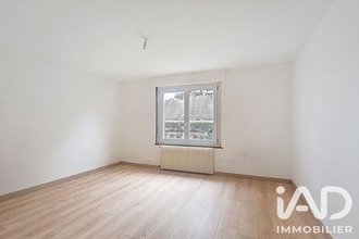  appartement bonne 74380