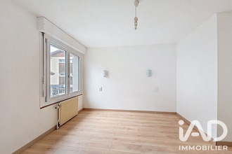  appartement bonne 74380