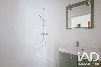  appartement bonne 74380