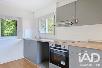  appartement bonne 74380