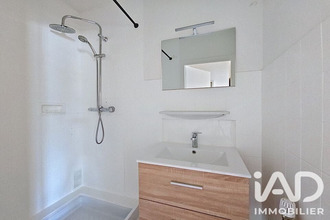 appartement bonne 74380