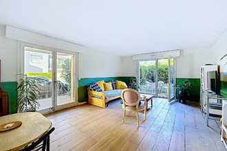  appartement bonne 74380