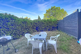  appartement bonne 74380