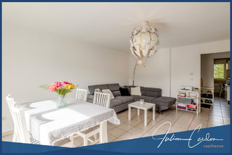  appartement bonne 74380