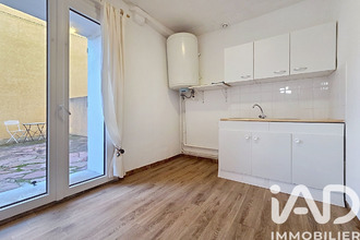  appartement bonnelles 78830