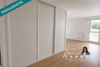  appartement bonnelles 78830