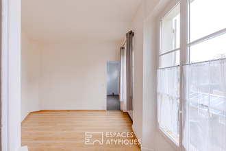  appartement bonnelles 78830