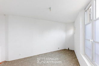  appartement bonnelles 78830