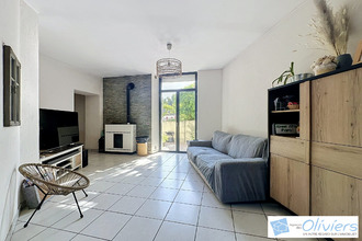  appartement bonnelles 78830