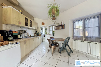  appartement bonnelles 78830