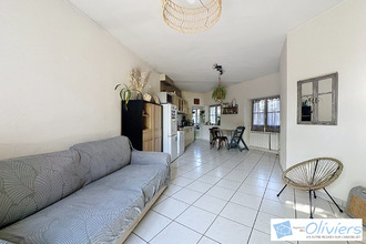  appartement bonnelles 78830