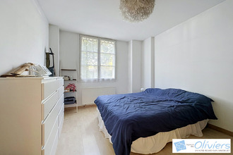  appartement bonnelles 78830