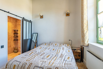  appartement bonnelles 78830