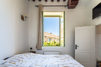  appartement bonnelles 78830