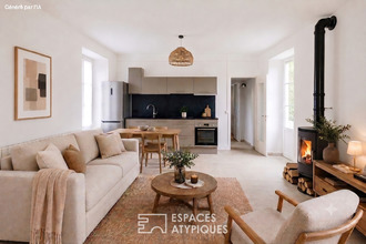  appartement bonnelles 78830