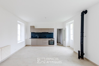  appartement bonnelles 78830