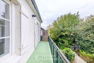  appartement bonnelles 78830
