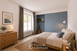  appartement bonnelles 78830