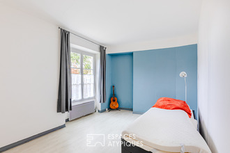  appartement bonnelles 78830