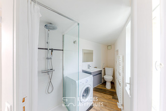  appartement bonnelles 78830