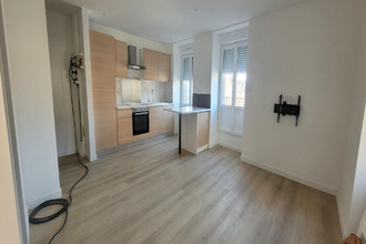  appartement bonnemain 35270