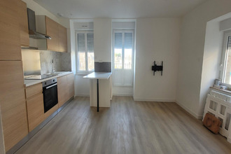  appartement bonnemain 35270