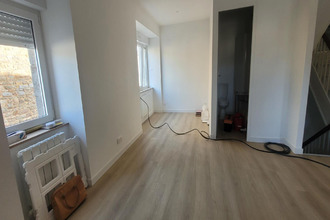  appartement bonnemain 35270
