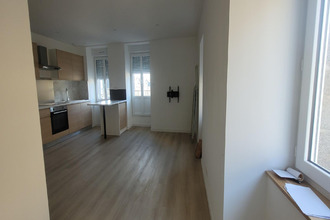  appartement bonnemain 35270