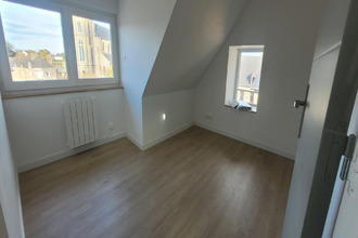  appartement bonnemain 35270