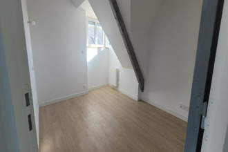  appartement bonnemain 35270