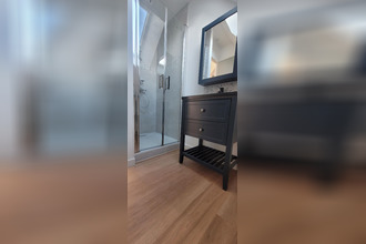  appartement bonnemain 35270