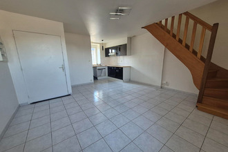  appartement bonnemain 35270