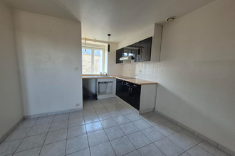  appartement bonnemain 35270