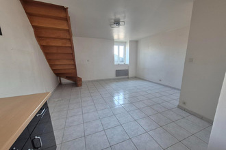  appartement bonnemain 35270