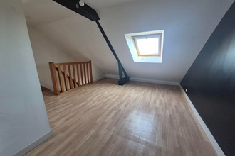  appartement bonnemain 35270
