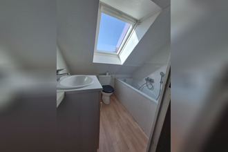  appartement bonnemain 35270