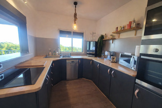  appartement bonnetable 72110