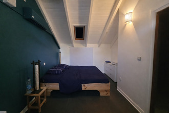  appartement bonnetable 72110