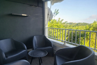  appartement bonnetable 72110