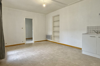  appartement bonnetable 72110
