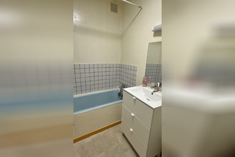  appartement bonnetable 72110