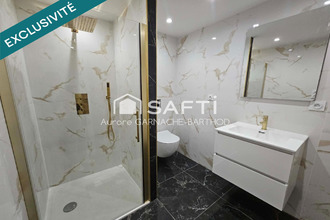  appartement bonnetage 25210