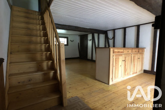  appartement bonnetan 33370